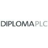 Picture of Diploma logo