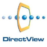 Picture of DIRECTVIEW ORD logo