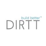 Picture of DIRTT Environmental Solutions logo