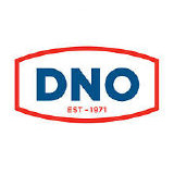 Picture of DNO ASA logo