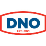 Picture of DNO ORD logo