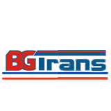 Picture of Dobrotitsa BSK AD v likvidatsiya logo