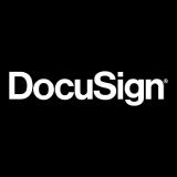 Picture of DOCUSIGN ORD logo