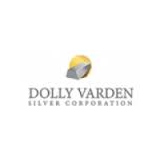 Picture of DOLLY VARDEN SILVER ORD logo