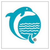 Picture of DOLPHIN OFFSHORE ENTERP INDIA ORD logo