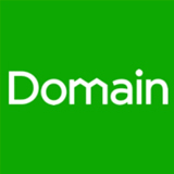 Picture of Domain Holdings Australia logo