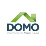 Picture of DOMO ACTIVOS ORD logo