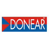 donear suitings price