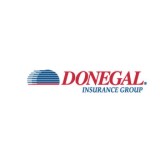 Picture of DONEGAL CL A ORD logo