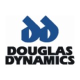 Picture of DOUGLAS DYNAMICS ORD logo