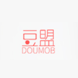 Picture of DOUMOB ORD logo