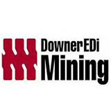 Picture of Downer EDI logo