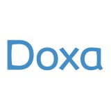 Picture of Doxa AB logo
