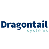 Picture of DRAGONTAIL SYSTEMS ORD logo