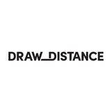 Picture of DRAW DISTANCE ORD logo