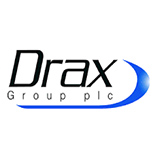 Picture of Drax logo