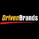 Picture of Driven Brands Holdings logo