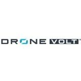 Picture of Drone Volt SA logo