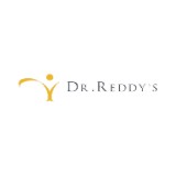 Picture of Dr Reddy's Laboratories logo