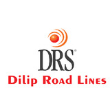 Picture of DRS DILIP ROADLINES ORD logo