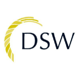 DSW Capital Share Price - LON:DSW Stock Research | Stockopedia