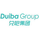 Picture of DUIBA ORD logo