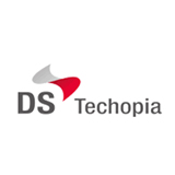 Picture of DUKSAN TECHOPIA ORD logo