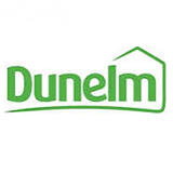 Picture of Dunelm logo