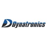 Dynatronics (PNK:DYNT) Balance Sheet (Aug 2024) | Stockopedia