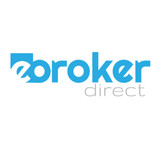 Picture of EBROKER ORD logo