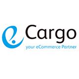 Picture of eCargo Holdings logo