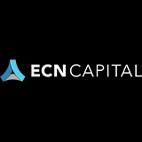 Picture of ECN CAPITAL ORD logo