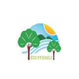 Picture of ECO FRIENDLY FOOD PROCESING PARK ORD logo