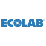 Picture of ECOLAB ORD logo