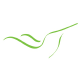 Picture of ECOSYNTHETIX ORD logo