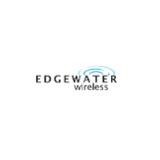 Picture of EDGEWATER WIRELESS SYSTEMS ORD logo