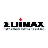 Picture of EDIMAX TECH ORD logo