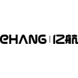 EHANG HOLDINGS Share Price - EH Share Price