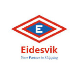 Picture of EIDESVIK OFFSHORE ORD logo