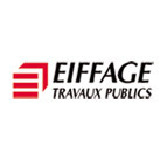 Picture of Eiffage SA logo
