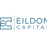 Picture of EILDON CAPITAL ORD logo