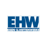 Picture of EISEN UND HUETTENWERKE ORD logo