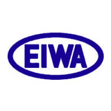 Picture of EIWA ORD logo