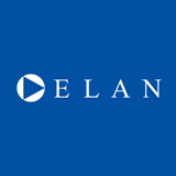 Picture of ELAN ORD logo