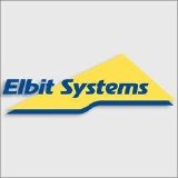 Picture of ELBIT SYSTEMS ORD logo