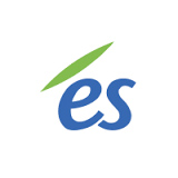 Picture of Electricite de Strasbourg SA logo