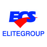 📈 ELITEGROUP COMPUTER SYSTEMS CO Share Price - 2331 Share Price