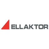 Picture of ELLAKTOR ORD logo