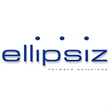 Picture of Ellipsiz logo