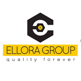 Picture of ELLORA TRADING ORD logo